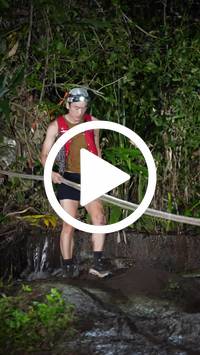 BIB:  <button type="button" onclick="openModal(27706529)" class="btn btn-primary btn-sm float-right" data-toggle="modal" data-target=".modal-high-quality">
                <i class="fa fa-download"></i> Download
                </button>